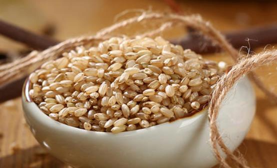  老年人飲食方面越來越馬虎 身體只會(huì)越來越差